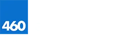 Gerry Thomasen, Realtor - licensed through 460 Realty, a Vancouver Island-based real estate brokerage